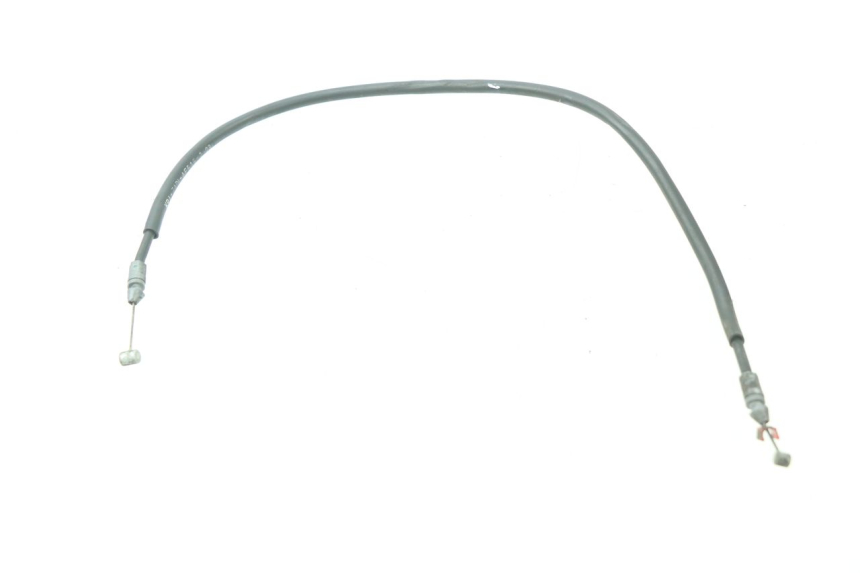 photo de CABLE  TANQUE CUBIERTA HONDA FES PANTHEON 125 (2003 - 2007) - Vista principal