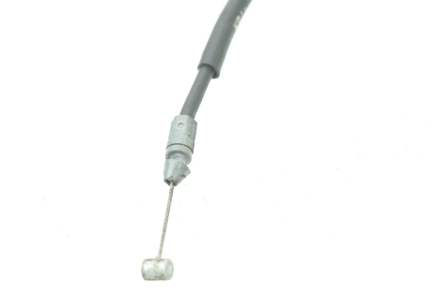 photo de CABLE  TANQUE CUBIERTA HONDA FES PANTHEON 125 (2003 - 2007) - Zoom estado de uso