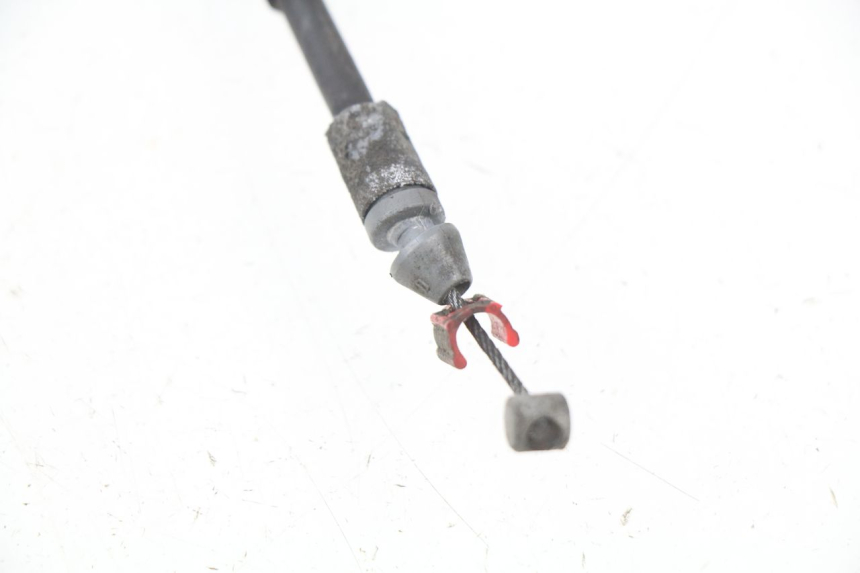 photo de CABLE  TANQUE CUBIERTA HONDA FES PANTHEON 125 (2003 - 2007) - Otra perspectiva