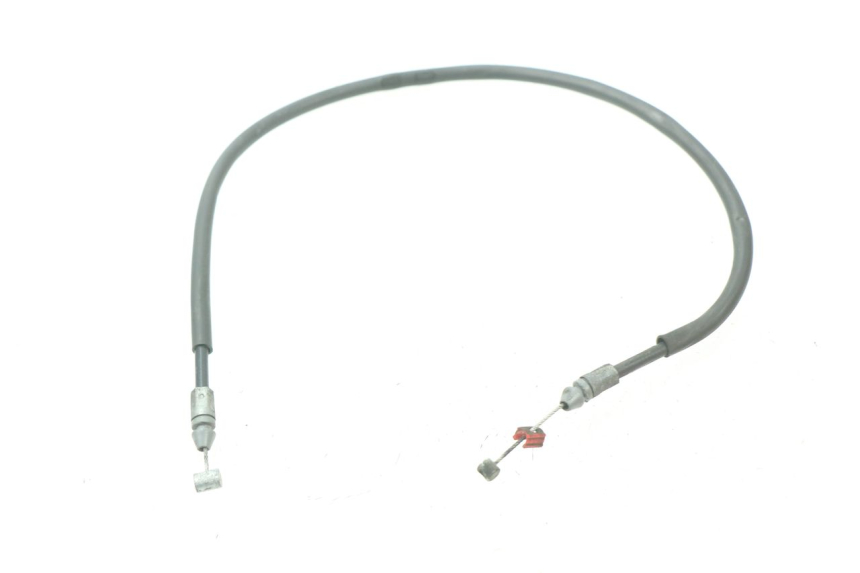 photo de CABLE  TANQUE CUBIERTA HONDA FES PANTHEON 125 (2003 - 2007) - Vista principal
