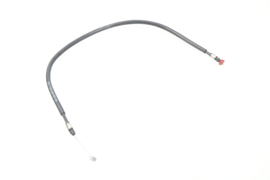 photo de CABLE  TANQUE CUBIERTA HONDA FES S-WING SWING ABS 125 (2007 - 2015) - Vista principal