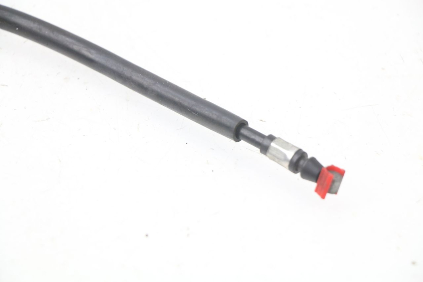 photo de CABLE  TANQUE CUBIERTA HONDA FES S-WING SWING ABS 125 (2007 - 2015) - Detalle de la pieza