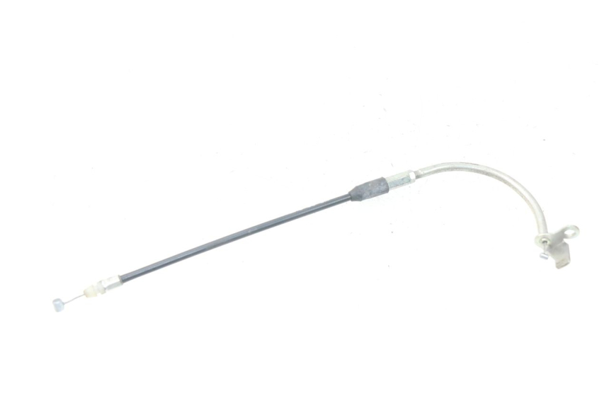 photo de CABLE  TANQUE CUBIERTA MBK FLIPPER 115 (2013 - 2017) - Vista principal