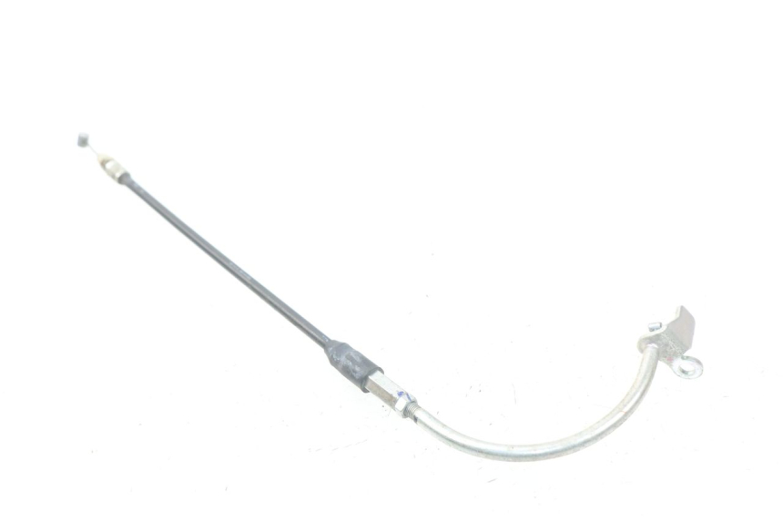 photo de CABLE  TANQUE CUBIERTA MBK FLIPPER 115 (2013 - 2017) - Detalle de la pieza