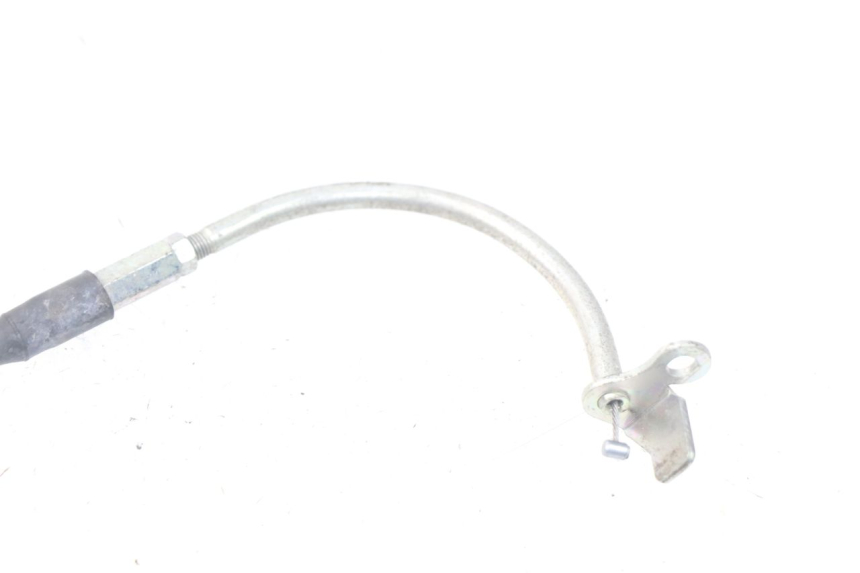 photo de CABLE  TANQUE CUBIERTA MBK FLIPPER 115 (2013 - 2017) - Zoom estado de uso