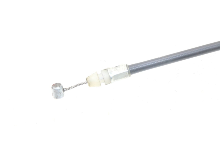 photo de CABLE  TANQUE CUBIERTA MBK FLIPPER 115 (2013 - 2017) - Otra perspectiva