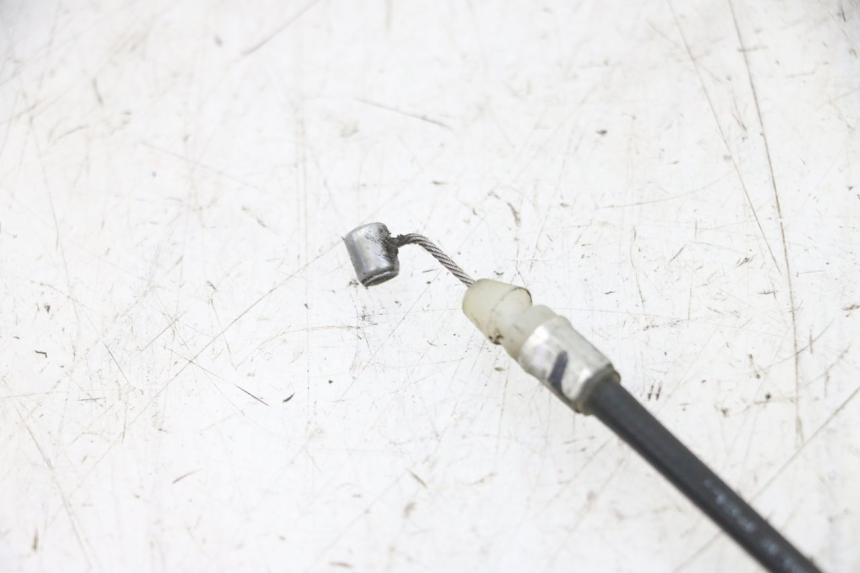 photo de CABLE  TANQUE CUBIERTA MBK FLIPPER 115 (2013 - 2017) - Detalle de la pieza