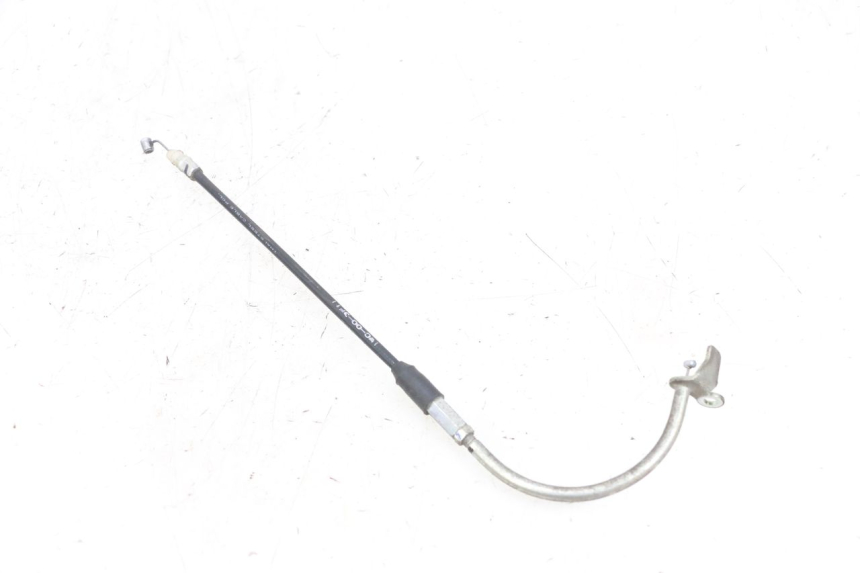 photo de CABLE  TANQUE CUBIERTA MBK FLIPPER 115 (2013 - 2017) - Zoom estado de uso