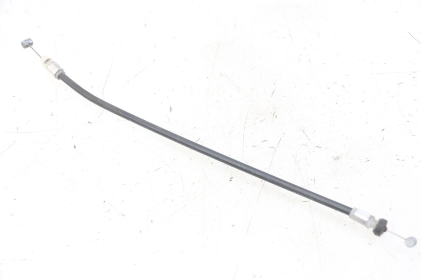 photo de CABLE  TANQUE CUBIERTA HONDA FORZA ABS 300 (2013 - 2017) - Vista principal