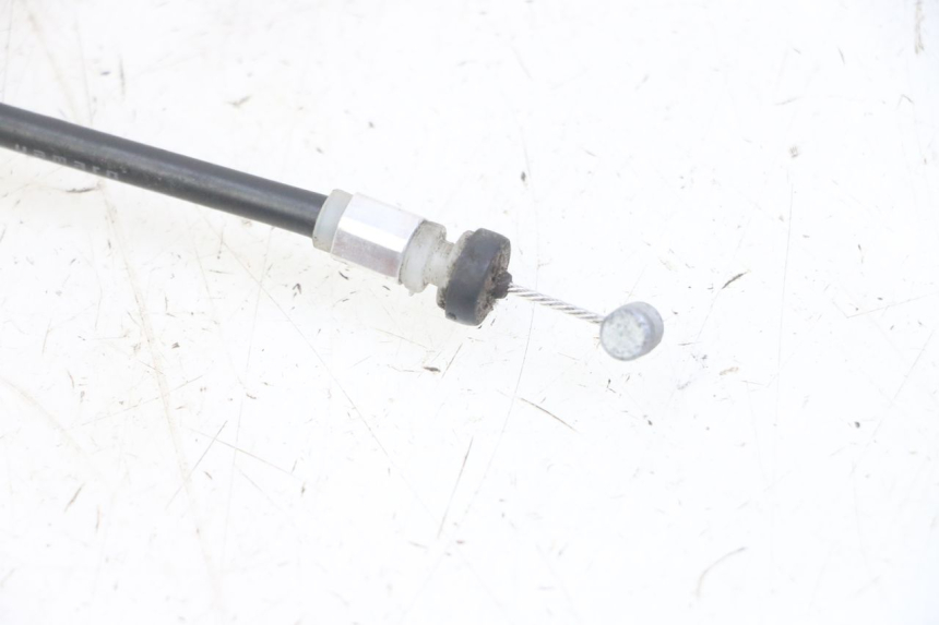 photo de CABLE  TANQUE CUBIERTA HONDA FORZA ABS 300 (2013 - 2017) - Otra perspectiva