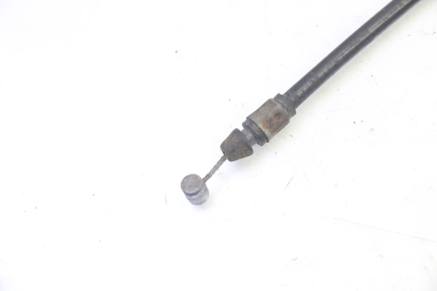 photo de CABLE  TANQUE CUBIERTA KYMCO GRAND DINK 125 (2008 - 2014) - Detalle de la pieza