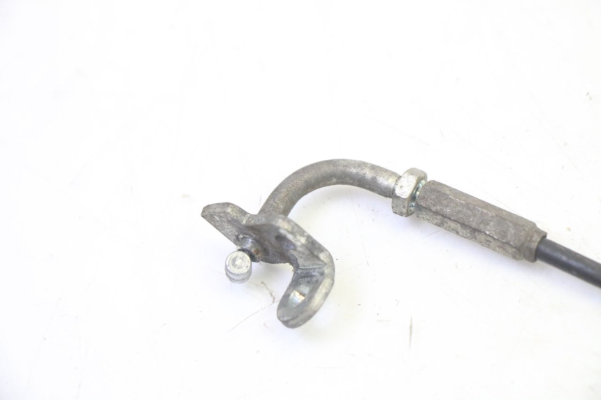 photo de CABLE  TANQUE CUBIERTA KYMCO GRAND DINK 125 (2008 - 2014) - Primer plano técnico