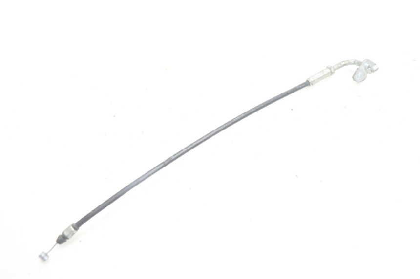 photo de CABLE  TANQUE CUBIERTA KYMCO GRAND DINK 125 (2008 - 2014) - Vista principal