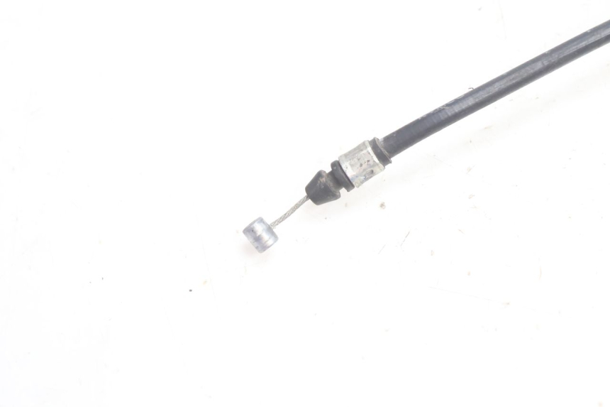 photo de CABLE  TANQUE CUBIERTA KYMCO GRAND DINK 125 (2008 - 2014) - Detalle de la pieza