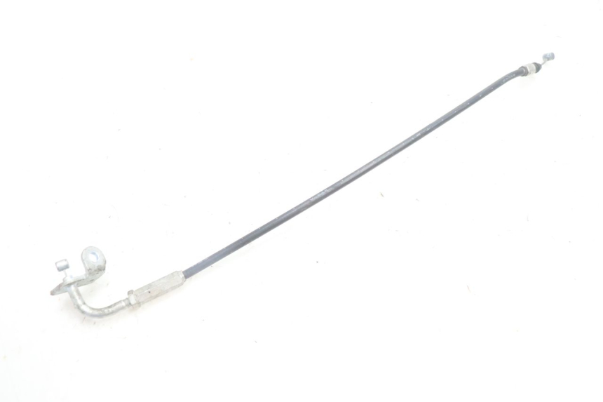photo de CABLE  TANQUE CUBIERTA KYMCO GRAND DINK 125 (2008 - 2014) - Otra perspectiva