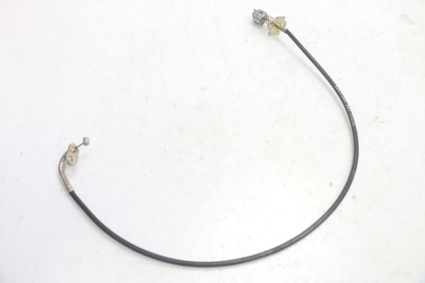 photo de CABLE  TANQUE CUBIERTA SYM GTS EVO 125 (2009 - 2013) - Vista principal