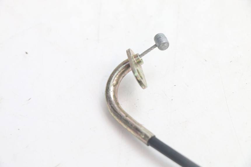 photo de CABLE  TANQUE CUBIERTA SYM GTS EVO 125 (2009 - 2013) - Otra perspectiva