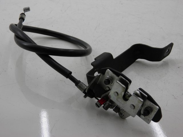 photo de CABLE  TANQUE CUBIERTA HONDA FES S-WING SWING 125 (2007 - 2015) - Detalle de la pieza