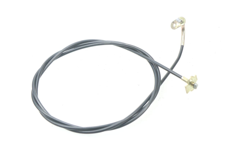 photo de CABLE  TANQUE CUBIERTA SYM MIO 50 (2005 - 2010) - Vista principal