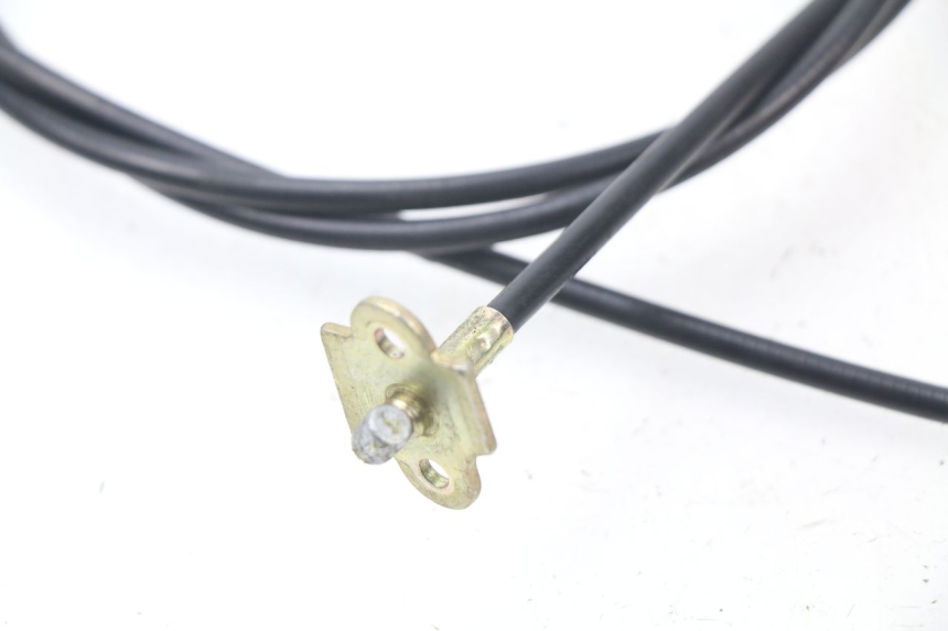 photo de CABLE  TANQUE CUBIERTA SYM MIO 50 (2005 - 2010) - Zoom estado de uso