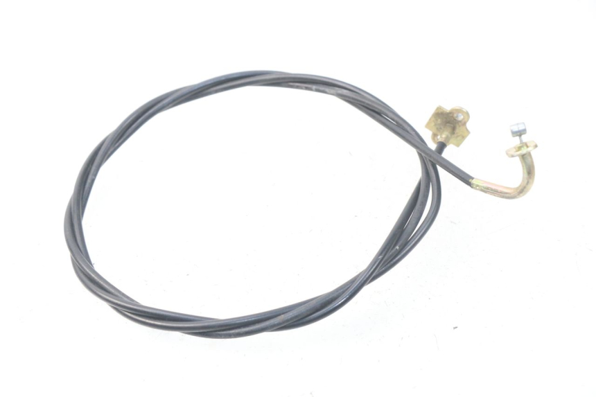 photo de CABLE  TANQUE CUBIERTA SYM MIO 100 (2006 - 2017) - Detalle de la pieza