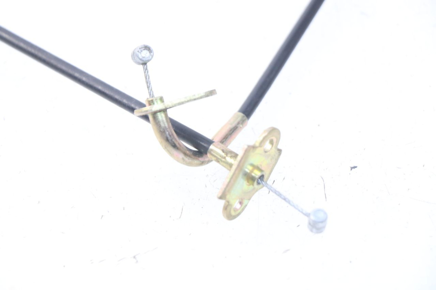 photo de CABLE  TANQUE CUBIERTA SYM MIO 100 (2006 - 2017) - Zoom estado de uso