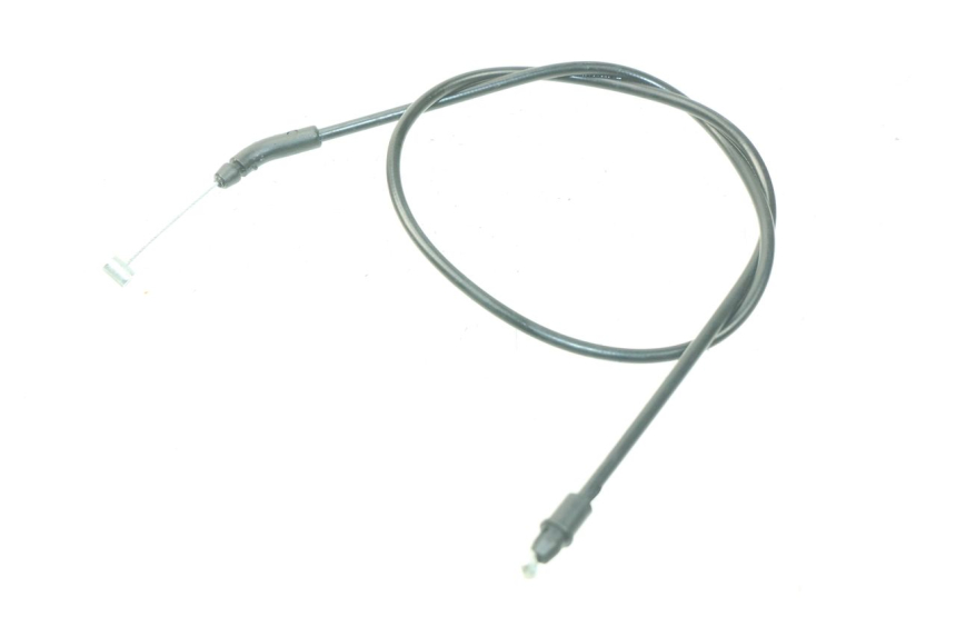 photo de CABLE  TANQUE CUBIERTA PIAGGIO MP3 HPE 500 (2019 - 2022) - Vista principal