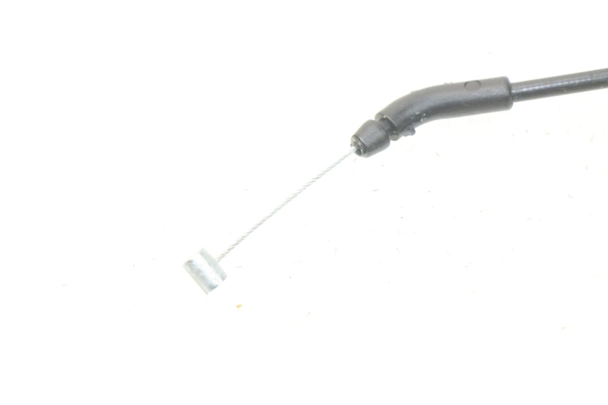 photo de CABLE  TANQUE CUBIERTA PIAGGIO MP3 HPE 500 (2019 - 2022) - Zoom estado de uso