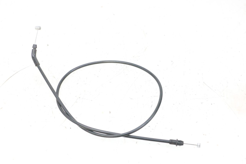 photo de CABLE  TANQUE CUBIERTA PIAGGIO MP3 HPE 300 (2019 - 2026) - Vista principal