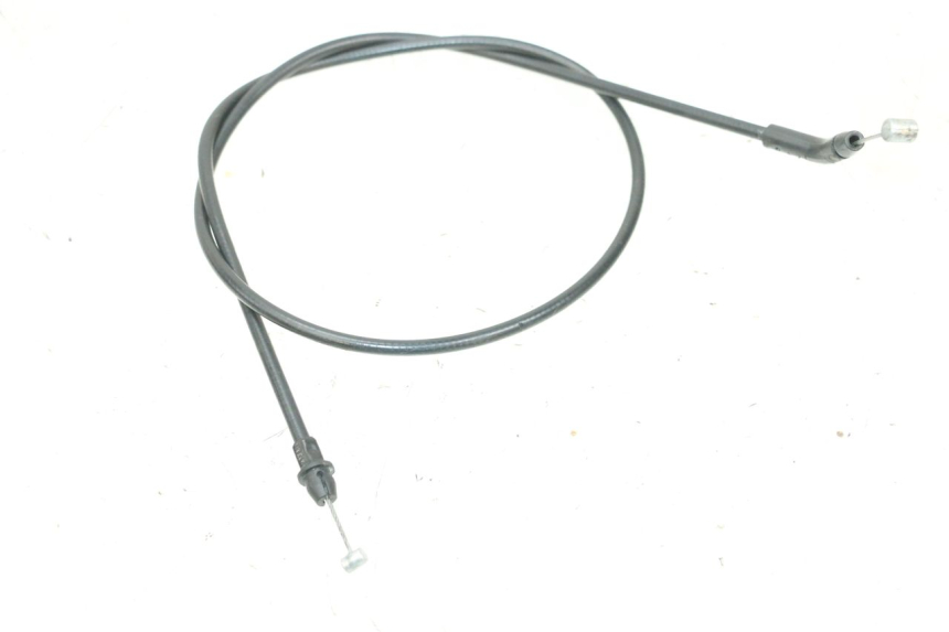 photo de CABLE  TANQUE CUBIERTA PIAGGIO MP3 HPE 300 (2019 - 2026) - Detalle de la pieza