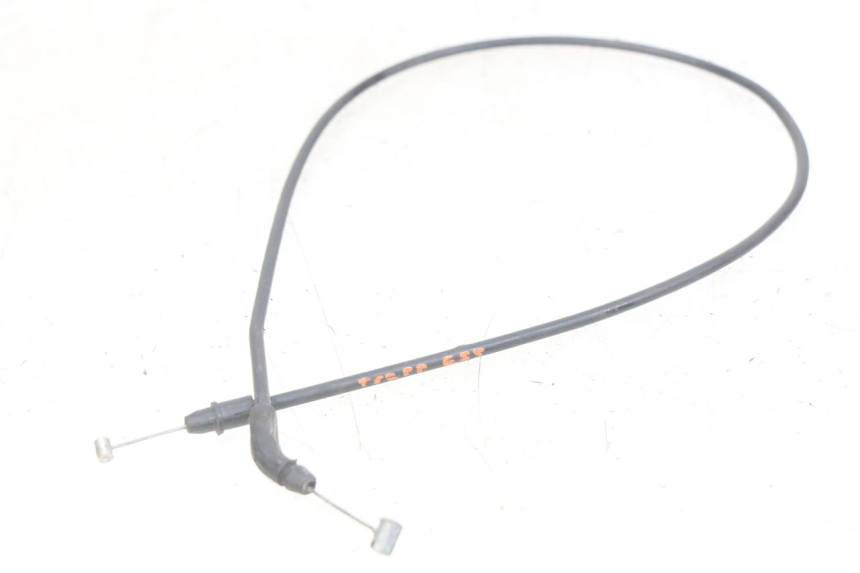 photo de CABLE TAPA DE COMBUSTIBLE PIAGGIO MP3 LT 400 (2007 - 2012) - Vista principal