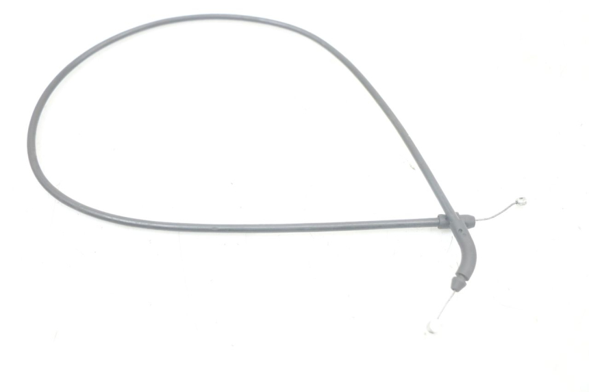 photo de CABLE TAPA DE COMBUSTIBLE PIAGGIO MP3 LT 400 (2007 - 2012) - Vista principal