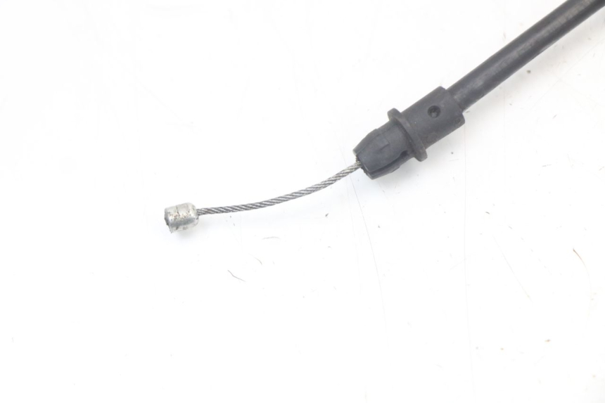 photo de CABLE TAPA DE COMBUSTIBLE PIAGGIO MP3 LT 400 (2007 - 2012) - Zoom estado de uso