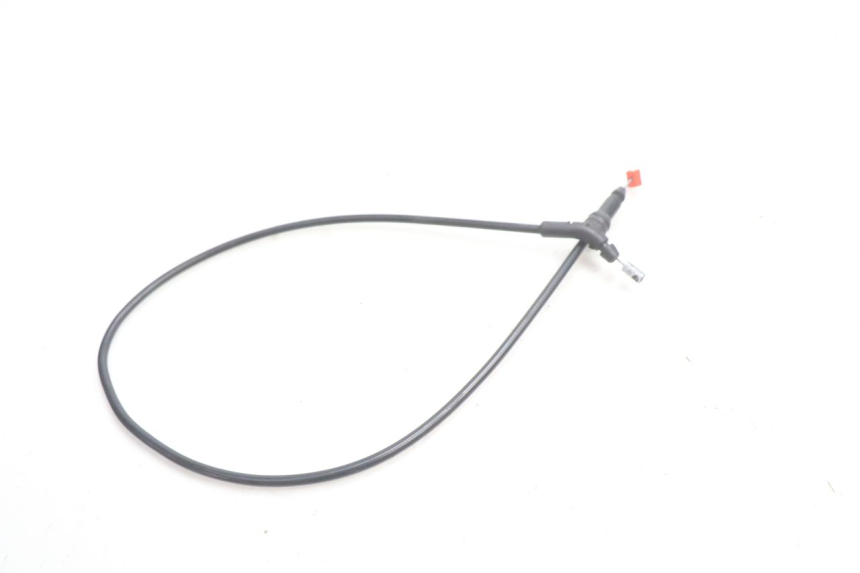 photo de CABLE TAPA DE COMBUSTIBLE PIAGGIO MP3 LT 400 (2007 - 2012) - Vista principal