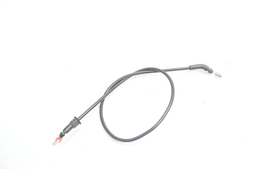 photo de CABLE TAPA DE COMBUSTIBLE PIAGGIO MP3 LT 400 (2007 - 2012) - Detalle de la pieza