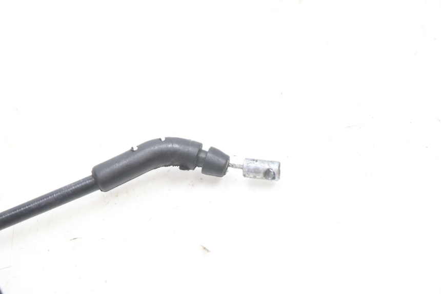 photo de CABLE TAPA DE COMBUSTIBLE PIAGGIO MP3 LT 400 (2007 - 2012) - Otra perspectiva