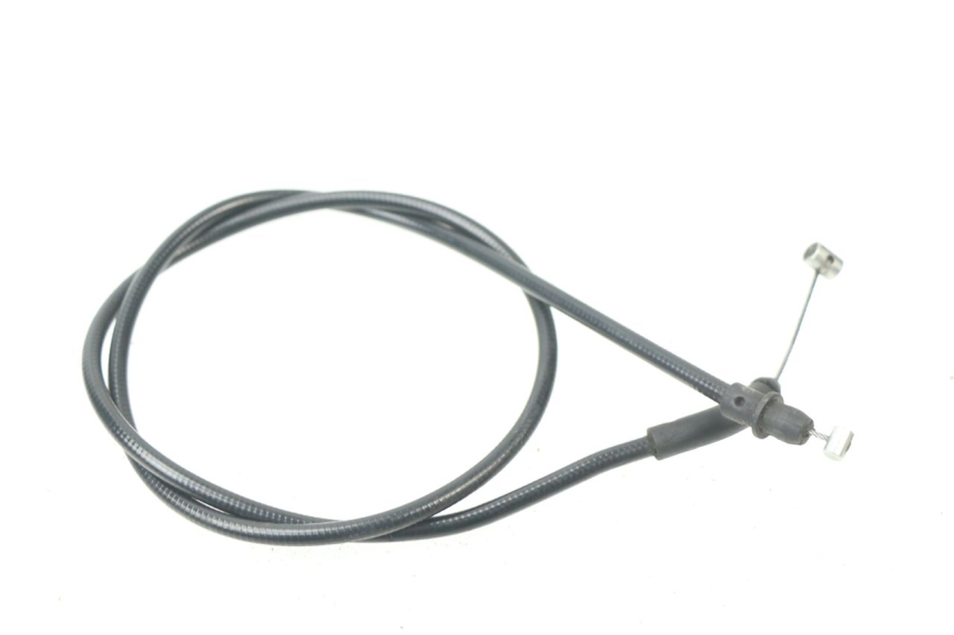 photo de CABLE  TANQUE CUBIERTA PIAGGIO MP3 500 (2011 - 2015) - Vista principal