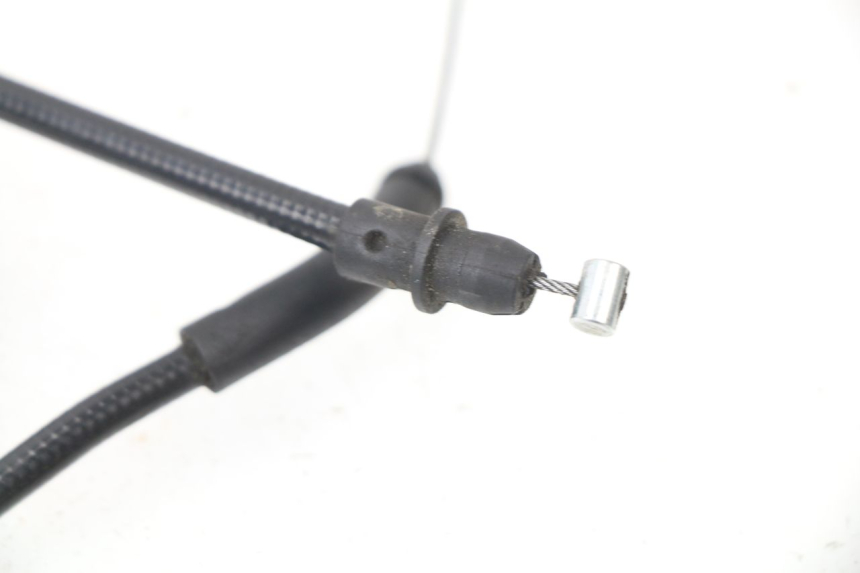 photo de CABLE  TANQUE CUBIERTA PIAGGIO MP3 500 (2011 - 2015) - Otra perspectiva
