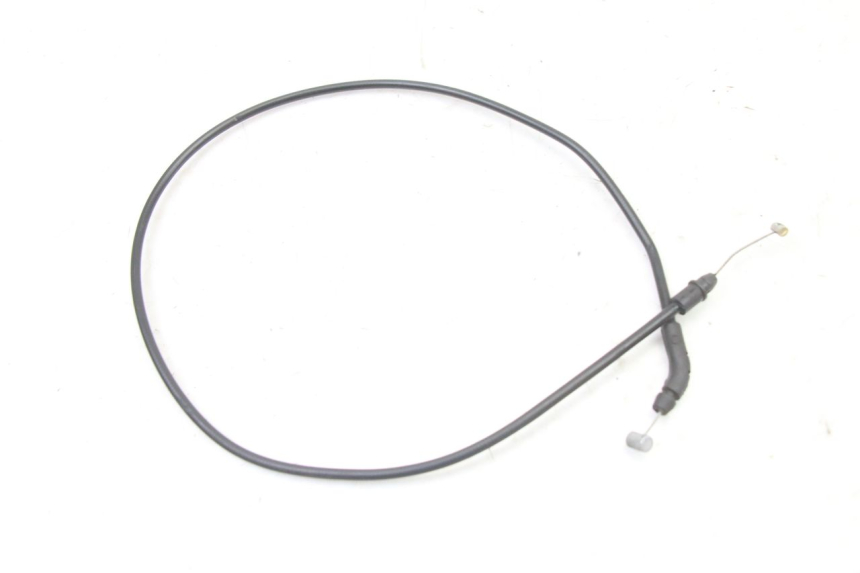 photo de CABLE  TANQUE CUBIERTA PIAGGIO MP3 500 (2011 - 2015) - Vista principal