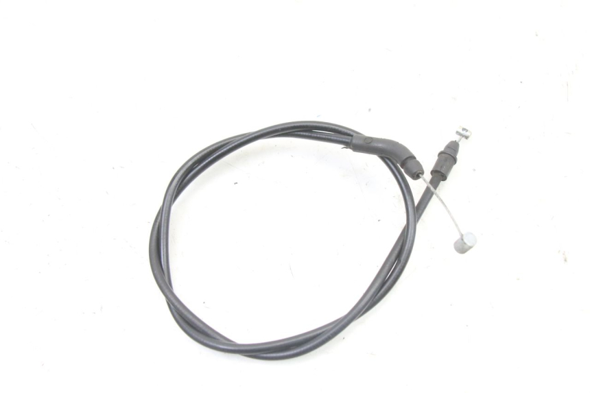 photo de CABLE  TANQUE CUBIERTA PIAGGIO MP3 500 (2011 - 2015) - Detalle de la pieza