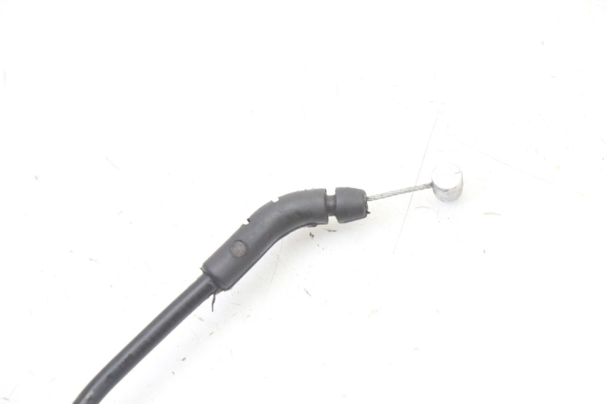 photo de CABLE  TANQUE CUBIERTA PIAGGIO MP3 500 (2011 - 2015) - Otra perspectiva