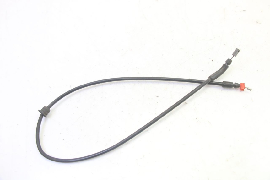 photo de CABLE  TANQUE CUBIERTA PIAGGIO MP3 RL 250 (2006 - 2010) - Vista principal