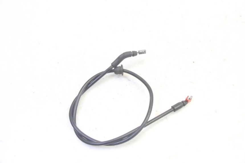 photo de CABLE  TANQUE CUBIERTA PIAGGIO MP3 RL 250 (2006 - 2010) - Detalle de la pieza