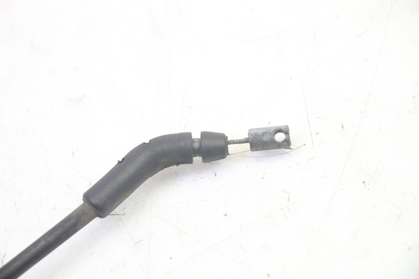 photo de CABLE  TANQUE CUBIERTA PIAGGIO MP3 RL 250 (2006 - 2010) - Otra perspectiva