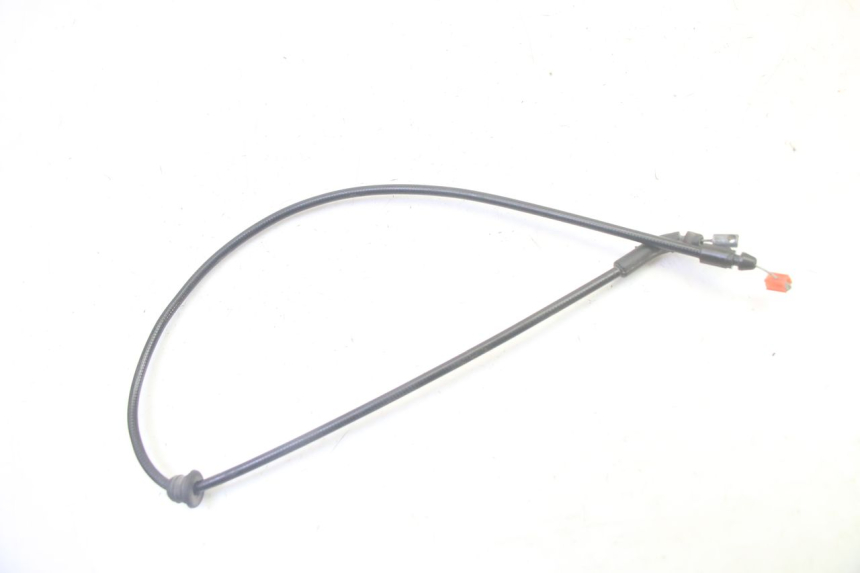 photo de CABLE  TANQUE CUBIERTA PIAGGIO MP3 RL 250 (2006 - 2010) - Vista principal