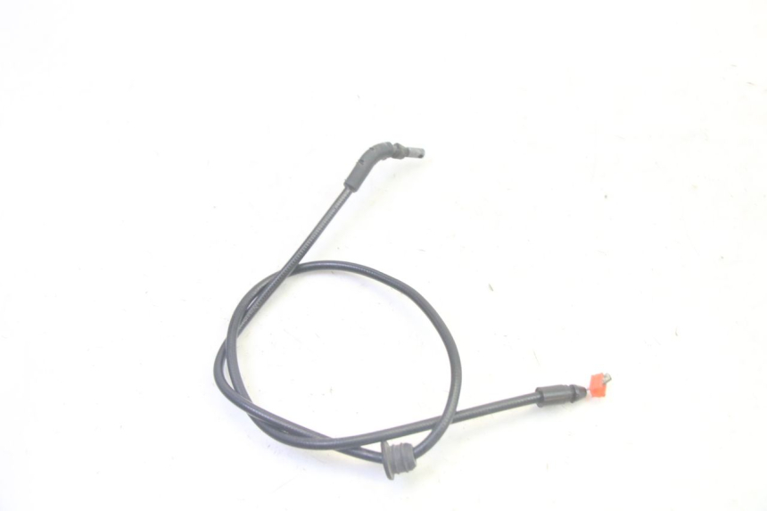 photo de CABLE  TANQUE CUBIERTA PIAGGIO MP3 RL 250 (2006 - 2010) - Detalle de la pieza