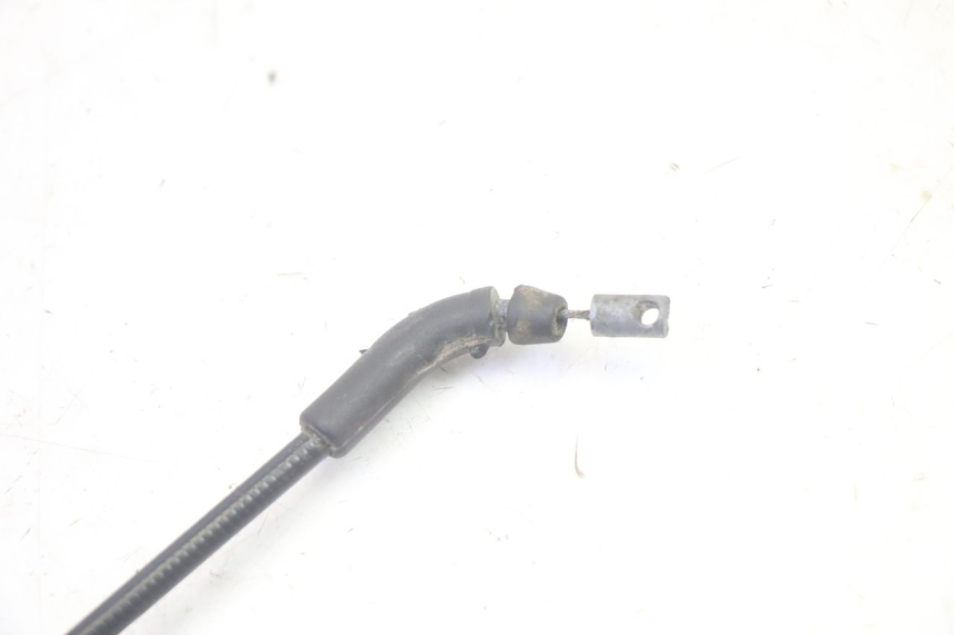 photo de CABLE  TANQUE CUBIERTA PIAGGIO MP3 RL 250 (2006 - 2010) - Otra perspectiva