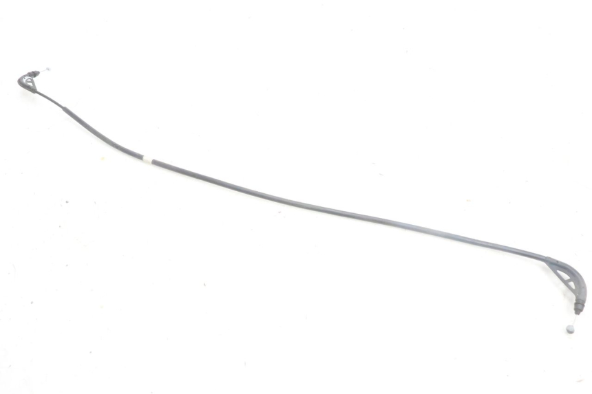 photo de CABLE  TANQUE CUBIERTA YAMAHA N-MAX NMAX 125 (2021 - 2024) - Vista principal