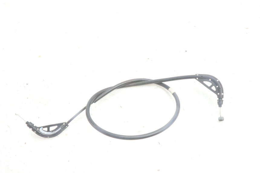 photo de CABLE  TANQUE CUBIERTA YAMAHA N-MAX NMAX 125 (2021 - 2024) - Detalle de la pieza