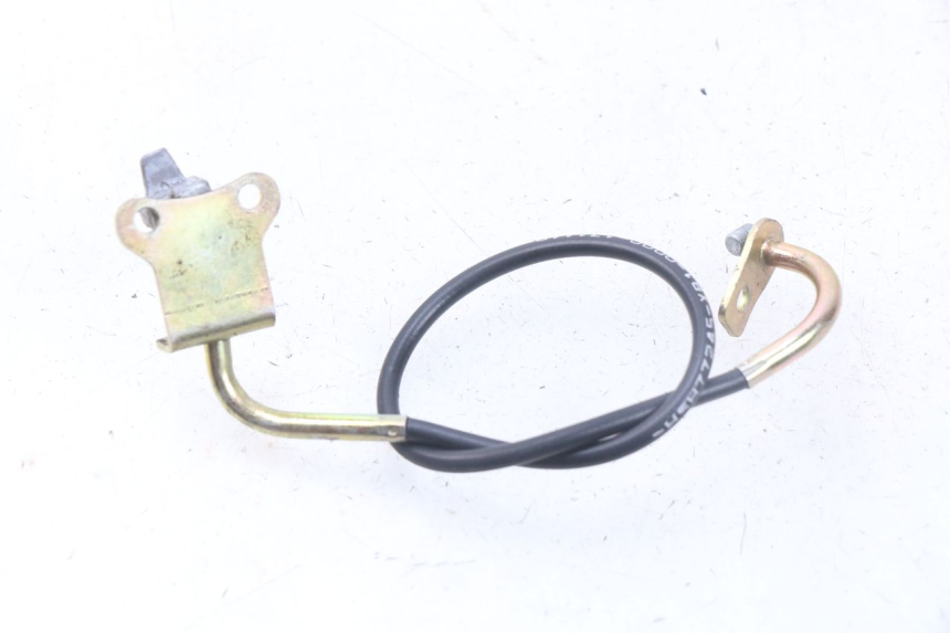 photo de CABLE TAPA DE COMBUSTIBLE SYM ORBIT III 3 4T 50 (2018 - 2021) - Detalle de la pieza